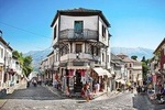 Visit Albania and North Macedonia