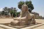 Sakkara, Dahshur pyramids & Memphis city tour 