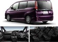 Royalton Blue Waters Private Airport Transfer