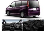 Royalton Blue Waters Private Airport Transfer