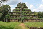 Cambodia Cultural Tour