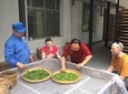 4 Days Zhangjiajie Experience Tour(Hand-picked Featured Inn)