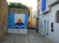 Asilah Private tour “Day trip from Tangier”