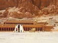 8 Hours Tour to see East and West Banks of Luxor with Lunch and Guide...