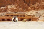 8 Hours Tour to see East and West Banks of Luxor with Lunch and Guide...