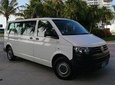 Private Transfers from Cancun Airport to Playa del Carmen