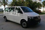 Private Transfers from Cancun Airport to Playa del Carmen