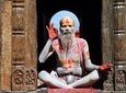 Kathmandu tour 2 Nights 3 Days