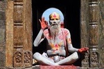 Kathmandu tour 2 Nights 3 Days