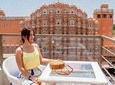 Super Saver 4 Day Golden Triangle Tour from Delhi