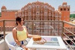 Super Saver 4 Day Golden Triangle Tour from Delhi