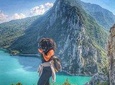 Bovilla tour from Tirana , 1 day 