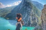Bovilla tour from Tirana , 1 day 