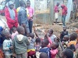 Kibera Slum Tour