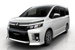 Runaway Bay Hotels Private Airport Transfer 