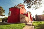 Serbia Travel, Studenica Monastery, Uvac, Novi Sad, 3 Days Tour