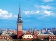 Serbia Travel, Subotica, Novi Sad, Tara Park, UVAC Canyon, 4 Days Tour