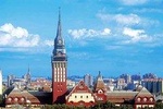 Serbia Travel, Subotica, Novi Sad, Tara Park, UVAC Canyon, 4 Days Tour