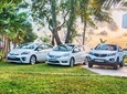 Around Sri Lanka tour packages , 8 days with driver ,vehicle and accommodation.
