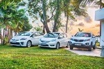 Around Sri Lanka tour packages , 8 days with driver ,vehicle and accommodation.