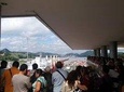Private Panama Canal Tour