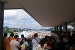 Private Panama Canal Tour