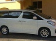 Montego Bay Hotels Private Airport Transfer
