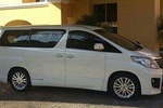 Montego Bay Hotels Private Airport Transfer