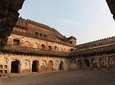 Excursion Trip to Unbeatable Kalinjar Fort