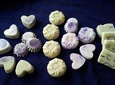 Melt & Pour Soap Making Class