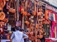 Udaipur Heritage Walk: Discover the rich culture of Rajasthan