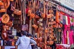 Udaipur Heritage Walk: Discover the rich culture of Rajasthan