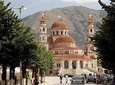 Korca, Full Day Trip From Tirana