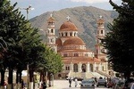 Korca, Full Day Trip From Tirana