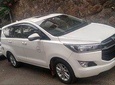 Airport Transfers