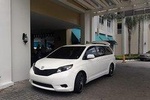 Private Airport/hotel pick up or drop off service
