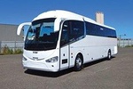 Genting Highlands Shuttle Pass