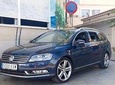 Private Transfer Airport Barcelona to Andorra