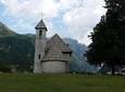 Thethi tour from Tirana - Private Tour , 2 days