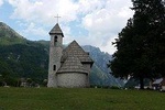 Thethi tour from Tirana - Private Tour , 2 days