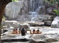 Half Day Private City Tour With Mud Bath Nha Trang