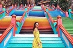 Countryside Of Malaysia & Batu Caves Tour