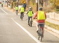 Tour Salt Lake on eBikes