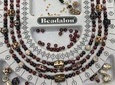 Advanced Jewelry Making Class