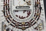 Advanced Jewelry Making Class