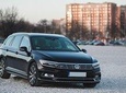 Krakow Balice Airport - Wroclaw city private transfer