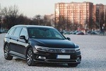 Krakow Balice Airport - Wroclaw city private transfer
