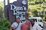 Ocho Rios Highlights Private Sightseeing,Souvenir shopping halfday guided tours 