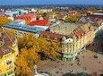 Full Day Trip From Belgrade: Subotica City Tour (City Hall，Palic Lake)