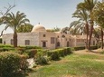 Howard Carter House